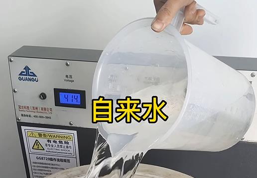 清水淹没依安不锈钢螺母螺套