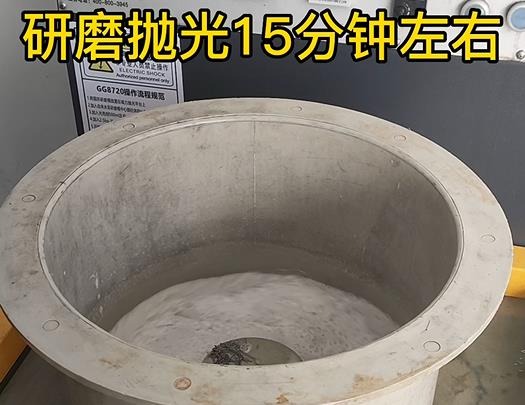 正在依安不锈钢螺母螺套去毛刺依安去氧化层